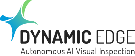 תמונת לוגו dynamic-edge